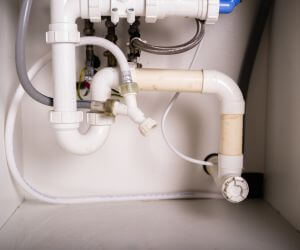 About Septic Pumping Service Lyford, TX